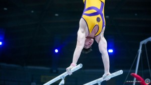 desio serie b sfe08392 copia simone ferraro ph copia